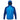 Ronhill Tech Storm Jacket (Mens)  - Ocean/Electric Blue