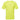Ronhill Men's Tech S/S Tee - Acid Oxide