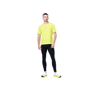 Ronhill Men's Tech S/S Tee - Acid Oxide