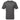 Ronhill Men's Tech S/S Tee - Oxide/Ronhill Red