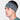 Ronhill Golden Hour Headband