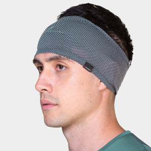 Ronhill Golden Hour Headband