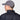 Ronhill Golden Hour Cap - Black Matrix