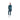 Ronhill Tech Contour Jacket (Womens) - Evening Haze