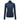 Ronhill Tech Contour Jacket (Womens) - Dark Navy