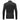 Ronhill Wind Block 1/2 Zip (Mens) - All Black