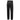Ronhill Core Slim Trackster (Mens) - All Black