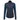 Ronhill Wind Block 1/2 Zip (Womens) - Dark Navy/Dusty Tulip