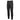Ronhill All Terrain Trackster (Mens) - All Black