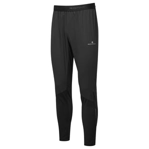 Ronhill All Terrain Trackster (Mens) - All Black