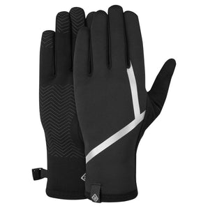 Ronhill Wind-Block Glove