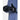 Ron Hill Wind Block Convertible Glove | Black