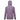 Ronhill Tech Reflect Jacket (Women's) - Dark Iris/Reflect