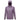 Ronhill Tech Reflect Jacket (Women's) - Dark Iris/Reflect