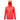Ronhill Tech Reflect Jacket (Women's) - Hot Coral/Reflect