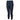 Ronhill Tech 7/8 Tight (Women's) - Dark Navy/Serpent