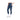 Ronhill Tech Contour Tight (Womens) - Evening Haze
