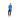 Ronhill Tech Winter Primaloft Hoodie (Womens) - Lumiere/Sumac