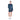 Ronhill Core Long Sleeve Tee (Women's) - Evening Haze