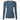 Ronhill Core Long Sleeve Tee (Women's) - Evening Haze
