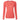 Ronhill Core Long Sleeve Tee (Women's) - Sumac