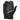 Ronhill Reflect Glove - Black/Reflect AW26