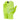 Ronhill Reflect Glove - Fluo Zest/Reflect