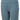 Ronhill Tech Stretch Short (Women's) - Dark Mallard