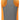 Ronhill Men's Tech Race Vest -Tangelo/Artemis