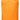 Ronhill Men's Tech Race Vest -Tangelo/Artemis