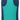 Ronhill Men's Tech Race Vest - Dark Navy/Deep Laguna