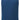 Ronhill Men's Tech Race Vest - Dark Navy/Deep Laguna