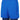 Ronhill Men's Tech Twin 5" Short - Seafaring/Dark Navy