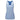 Ronhill Tech Race Vest (Womens) - Island/Tidal