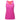 Ronhill Tech Race Vest (Womens) - Razzmatazz/Sunset