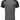 Ronhill Short Sleeve Race T-Shirt (Mens) - Black/Artemis