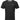 Ronhill Short Sleeve Race T-Shirt (Mens) - Black/Artemis