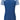 Ronhill Short Sleeve Race T-Shirt (Womens) - Island/Tidal
