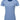 Ronhill Short Sleeve Race T-Shirt (Womens) - Island/Tidal