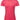 Ronhill Short Sleeve Race T-Shirt (Womens) - Sunset/Razzmatazz