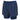 Ronhill Women's Tech Race Twin Short - Dark Navy/Razzmattazz