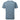Ronhill Men's Core Short Sleeve Tee - Lake Bright/White
