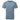 Ronhill Men's Core Short Sleeve Tee - Lake Bright/White