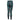 Ronhill Tech Tight (Women's) - Mallard/Twist