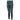 Ronhill Tech Tight (Women's) - Mallard/Twist