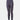 Ronhill Tech Tight (Women's) - Dark Navy/Twilight