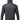Rohill All Terrain Jacket (Mens) - All Black