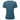 Ronhill Tech SS Tee (Womens) - Mallard/Meadow