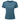 Ronhill Tech SS Tee (Womens) - Mallard/Meadow
