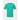 Ronhill Tech S/S Tee (Mens) - Deep Laguna/Seafaring